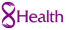 brand_logo4