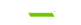 brand_logo5