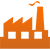 u1