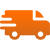 u4