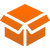 u5