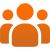 u6