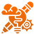 u7