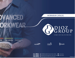 Cover 2