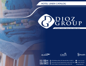 Cover 3