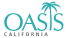 brand_logo2