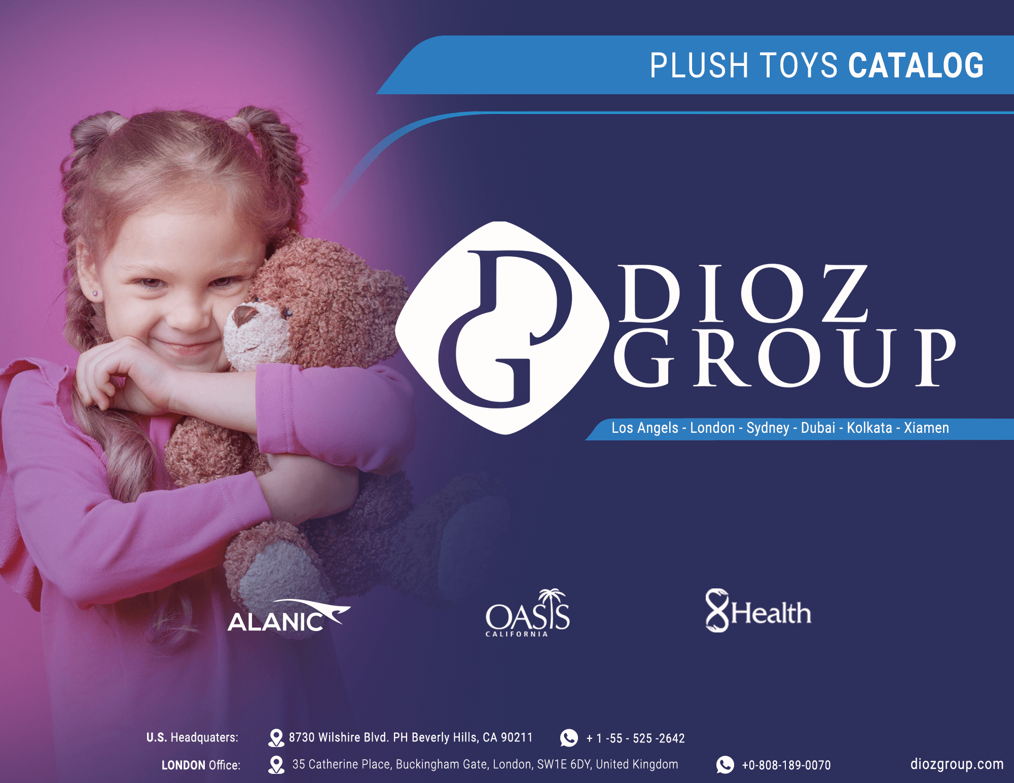 plush-toys