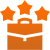 u2