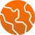 u3