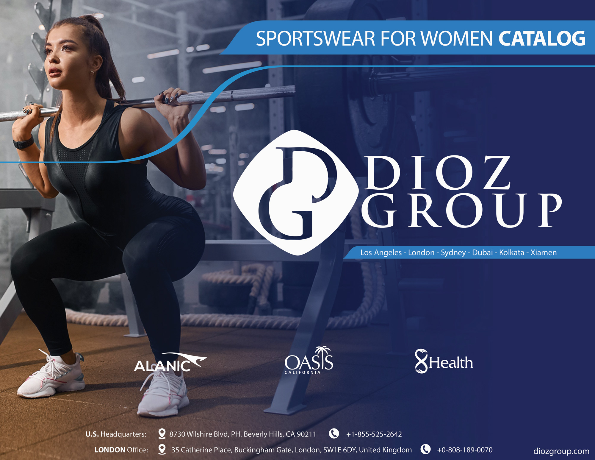 womens-activewear