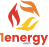 brand_logo3 (1)