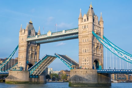 dioz group in uk